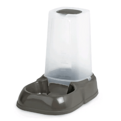 MPS Dispensador Alimento Maya