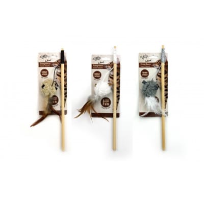 AFP LAMB FLYING MOUSE1