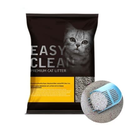 ARENA EASY CLEAN