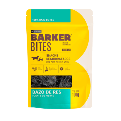 Bites Bazo de Res1