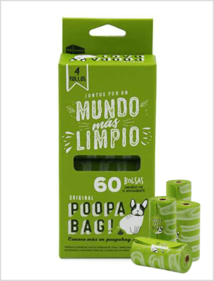 Poopa bag 4 rollos1