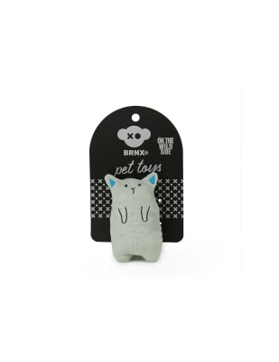 Cat Maxi Toy Gato
