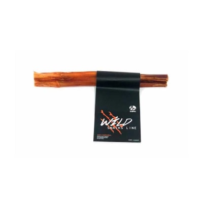 Wild Bully Stick 15 Cm