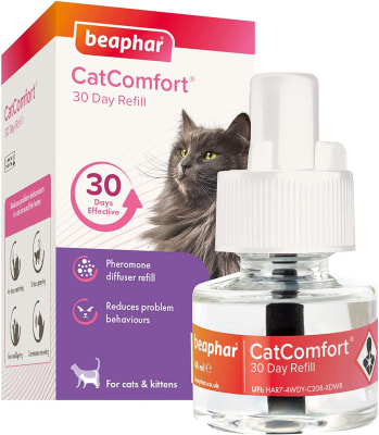 Catcomfort refill1