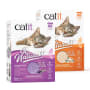 CatIt Go Natural Arena biodegradable