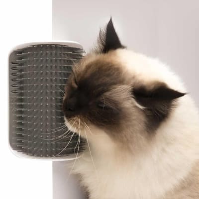 CATIT SENSES 2.0 SELF-GROOMER1