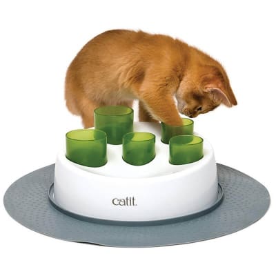 CATIT SENSES 2.0 DIGGER1