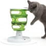 CATIT SENSES 2.0 FOOD TREE1
