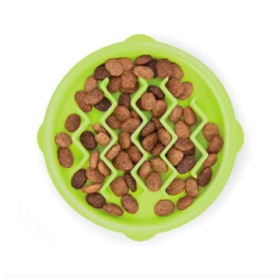 CATSTAGES COMEDERO LENTO VERDE2