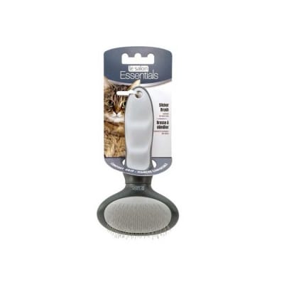 LE SALON ESSENTIAL CEPILLO CERDA SMALL