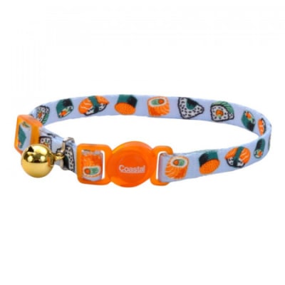 COASTAL COLLAR SUSHI1