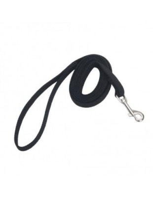 Coastal Correa de Entrenamiento1