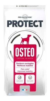 PROTECT OSTEO
