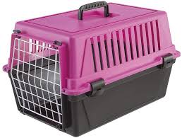 Transportadora atlas101