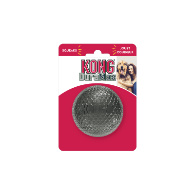 Kong Duramax Ball2