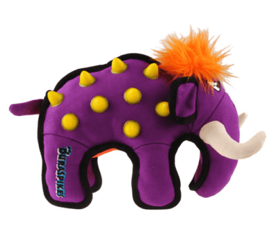 Duraspikes Extra Durable