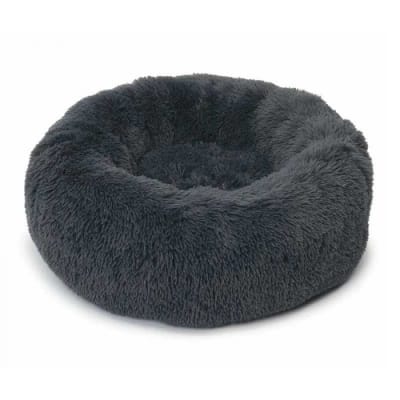 Catit Cama Fluffy