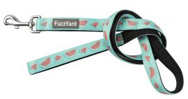 FUZZYARD Dog correa