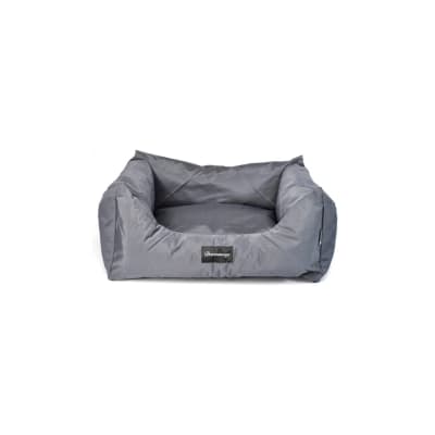 cama dreamaway