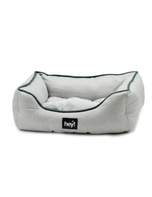 HEY! Cama Talla S1