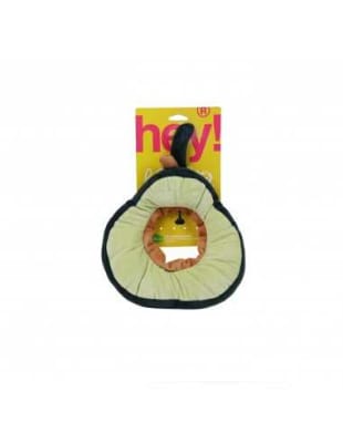 HEY COLLAR ISABELINO PALTA
