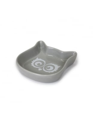 HEY CAT PLATO ANTIFATIGA