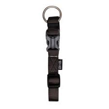 Collar ajustable
