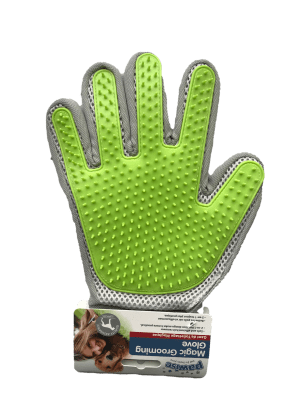 PAWISE GUANTE CEPILLO1