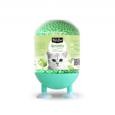 KITCAT SPRINKLES APPLE1