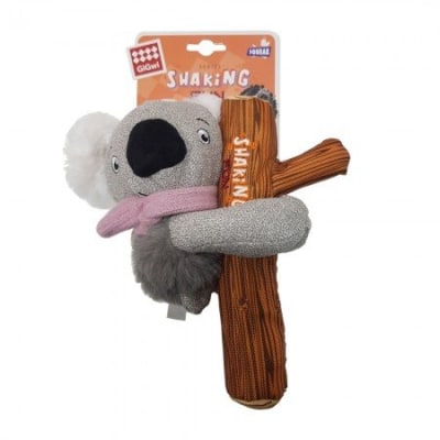 Koala Plush con sonido
