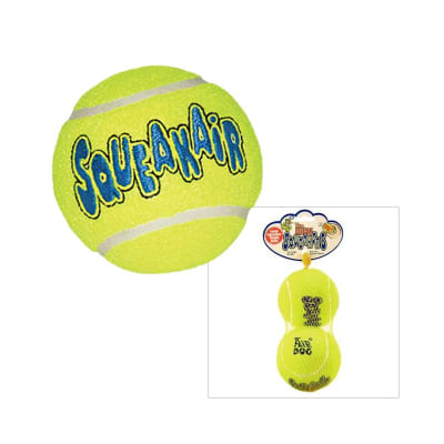KONG BALL AIR 2X1