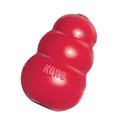 Kong Classic
