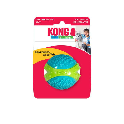 KONG CORESTRENGHT BALL