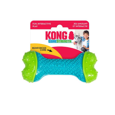 KONG CORESTRENGHT BONE1