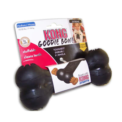 Kong Goodie Bone Extreme1