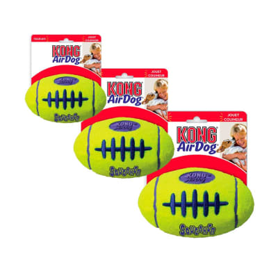 Kong Football Air