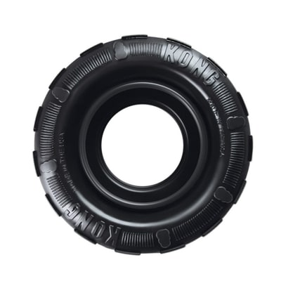 KONG TIRES