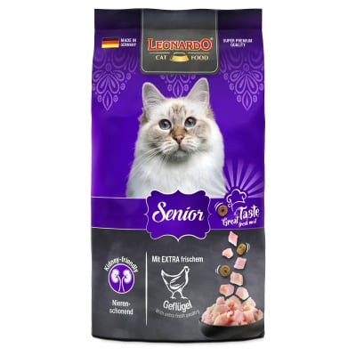 LEONARDO ADULT SENIOR1