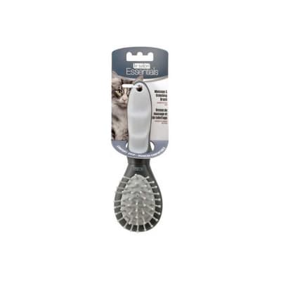 LE SALON ESSENTIAL CEPILLO DE MASAJE1