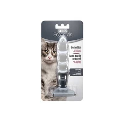 LE SALON ESSENTIALS PEINE DESLANADOR GATO1