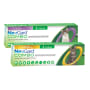 Nexgard combo pipeta gatos3