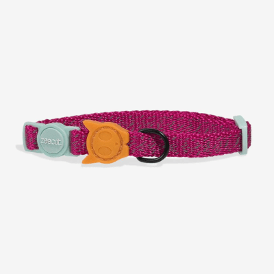 Zeecat Collar Nox Sidus