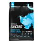 Nutrience SubZero Canadian Pacific1