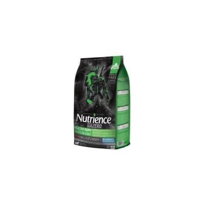 NUTRIENCE SUBZERO PUPPY1