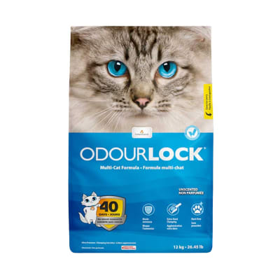 ODOUR LOCK ARENA 12 KG1
