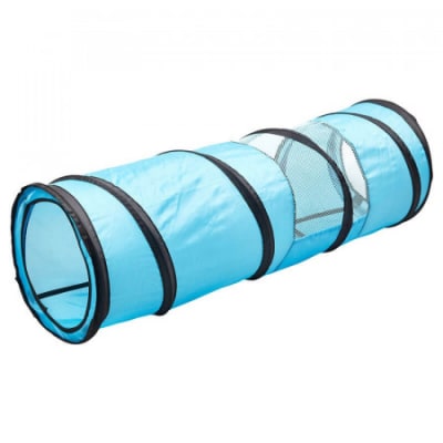 Túnel Pop-Up