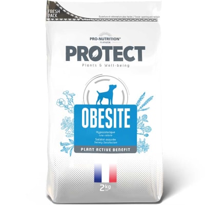 PROTECT OBESITE