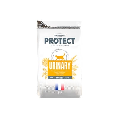 PROTECT URINARY GATO