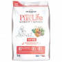 PURE LIFE KITTEN3