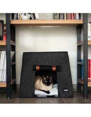 HEY CASA CARPA INVIERNO1